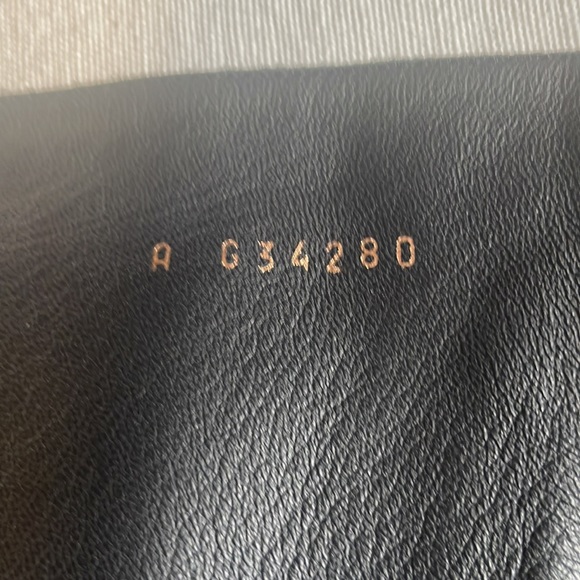 Chanel High Boots - Picture 13 of 16